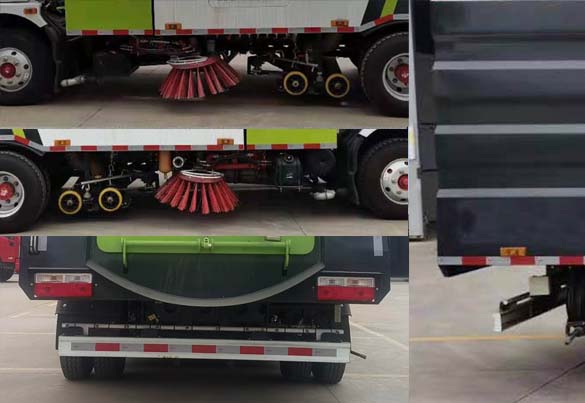 �۳�����HNY5125TXSE6��ϴɨ��