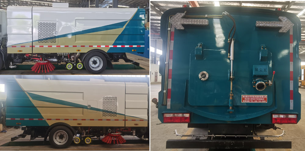 �۳�����HNY5125TXSE6��ϴɨ��