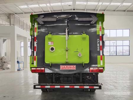 �����ع���CLH5120TXSD6��ϴɨ��