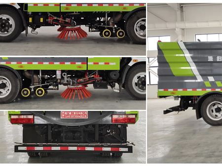 �����ع���CLH5120TXSD6��ϴɨ��