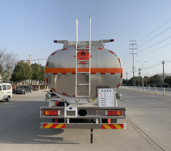 ������CLQ5321GYY6EA�����Ͻ����ͳ�