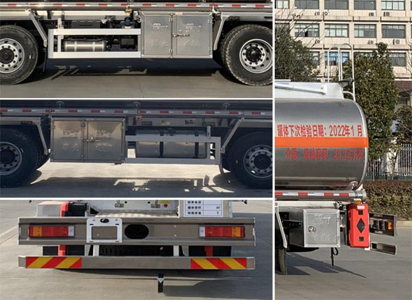 ������CLQ5321GYY6EA�����Ͻ����ͳ�