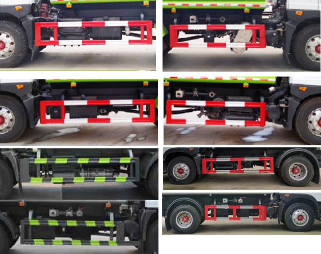 ������HYS5161TDYE6�Ͷ๦���ֳ���