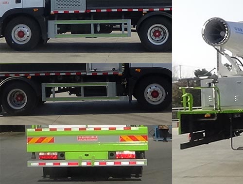 ������HYS5161TDYE6�Ͷ๦���ֳ���