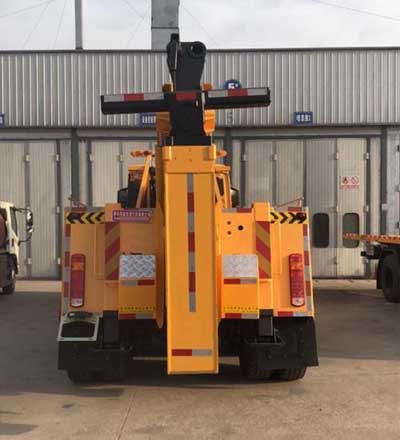 ר����HTW5250TQZTZ6�����ϳ�