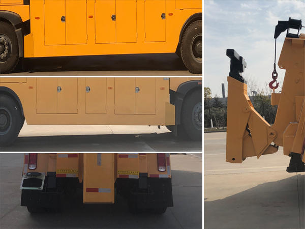 ר����HTW5250TQZTZ6�����ϳ�