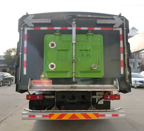 ������HYS5183TXCE6��������