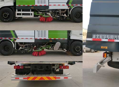 ������HYS5183TXCE6��������