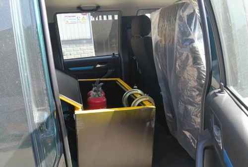 �¶�����YZR5030TQZSH6�����ϳ�