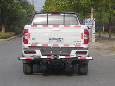 �¶�����YZR5030TQZSH6�����ϳ�