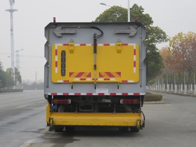 �¶�����YZR5181TXCZ6��������