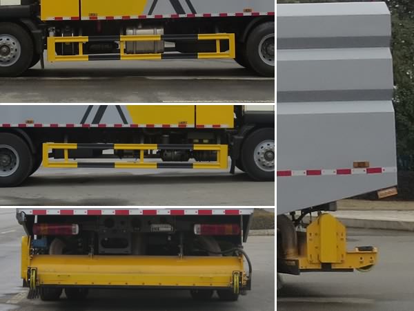 �¶�����YZR5181TXCZ6��������