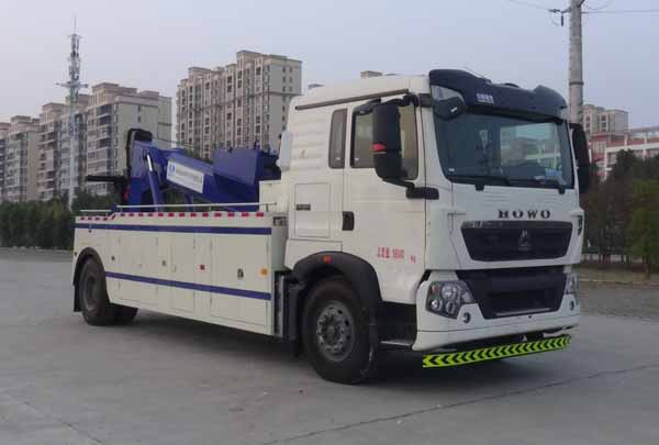 ��ͨ��HCQ5181TQZZZ6�����ϳ�