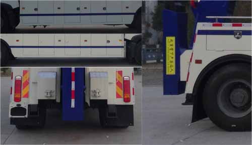 ��ͨ��HCQ5181TQZZZ6�����ϳ�