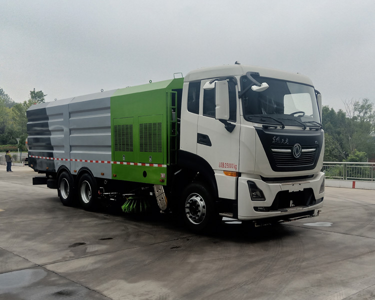 ������CL5250TXS6QZ��ϴɨ��