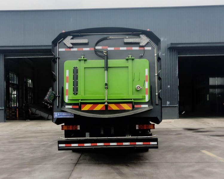 ������CL5250TXS6QZ��ϴɨ��