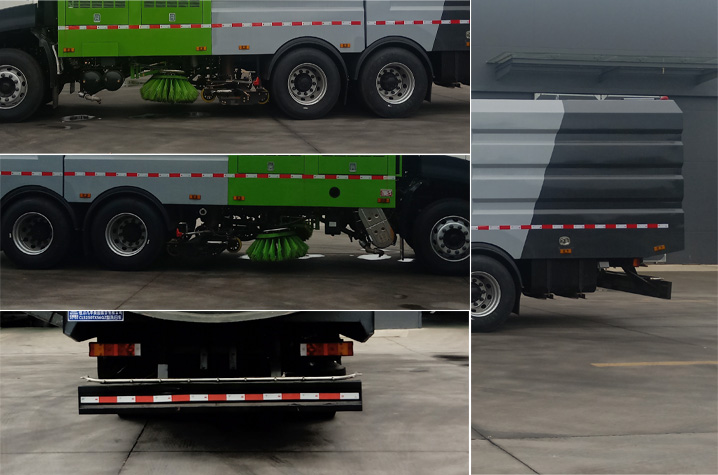 ������CL5250TXS6QZ��ϴɨ��