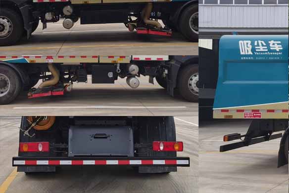 �۳�����HNY5180TXCECD6�ʹ��綯������