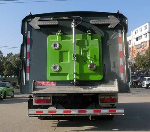 ������HYS5122TXCE6��������