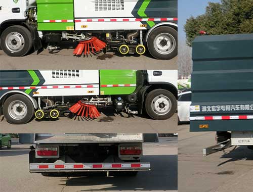 ������HYS5122TXCE6��������