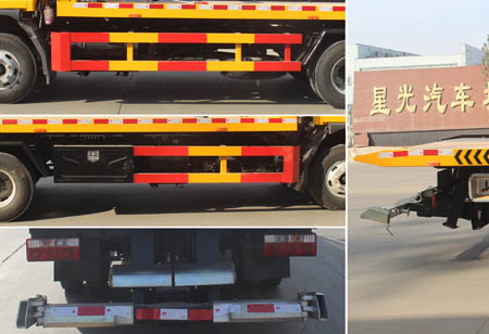 ����ͨ��HLH5080TQZHFC6�����ϳ�