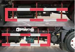 ������HYS5160TDYE6�Ͷ๦���ֳ���