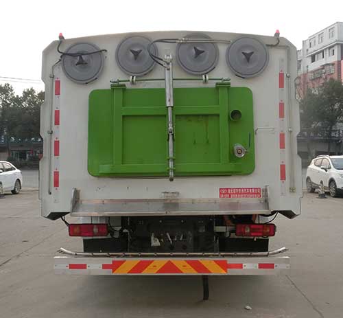 ������HYS5120TXCE6NG��������