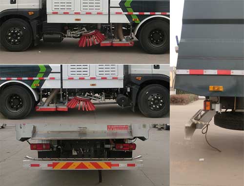 ������HYS5120TXCE6NG��������