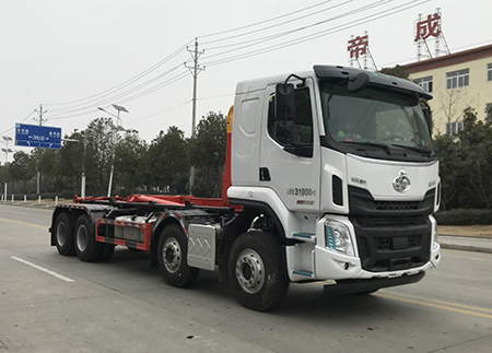 ����������HDW5314ZXXL6�ͳ����жʽ������