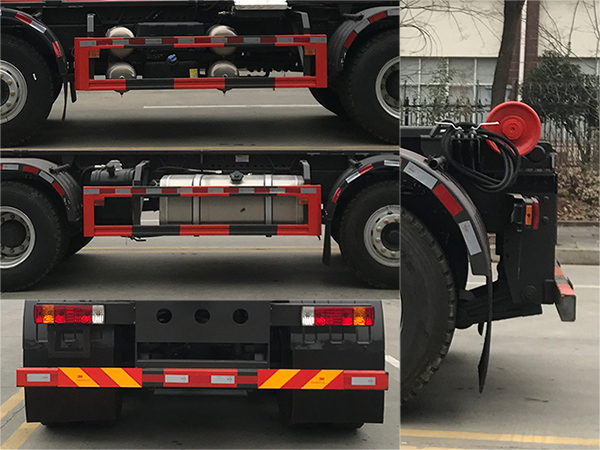 ����������HDW5314ZXXL6�ͳ����жʽ������