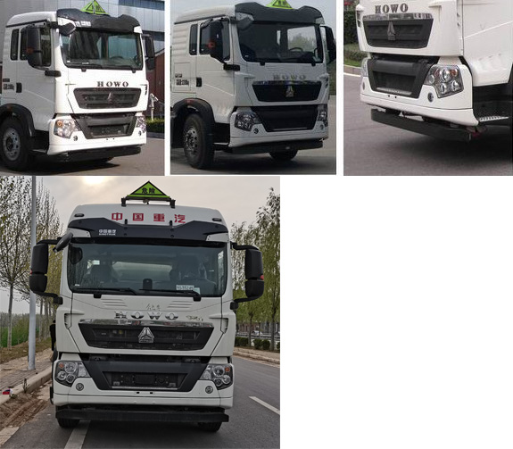 ר����HTW5320GYYLZZ6Q�����Ͻ����ͳ�