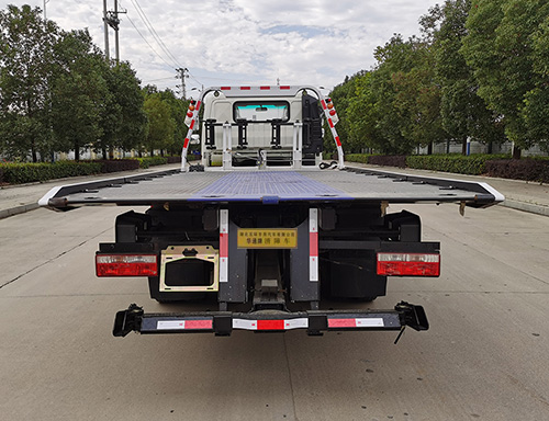 ��ͨ��HCQ5110TQZFD6�����ϳ�