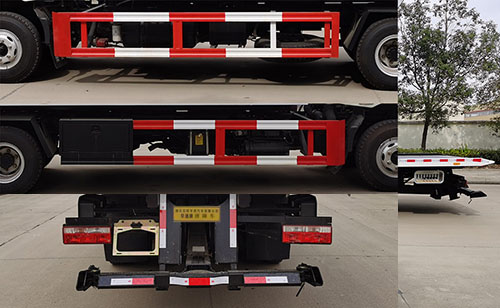 ��ͨ��HCQ5110TQZFD6�����ϳ�