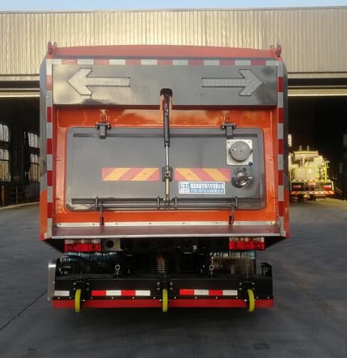 �����STD5180TXCXJ6��������