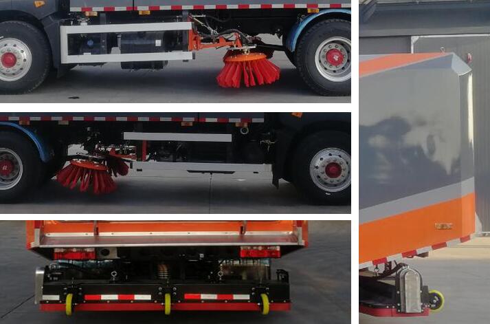 �����STD5180TXCXJ6��������