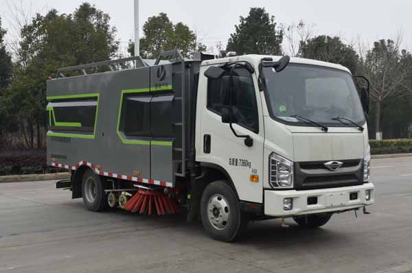 �ݰ���CLT5070TXSBJ6��ϴɨ��