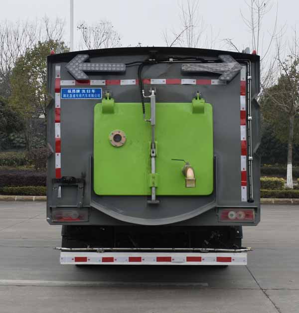 �ݰ���CLT5070TXSBJ6��ϴɨ��