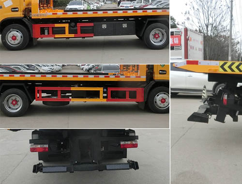 ������HYS5122TQZE6�����ϳ�