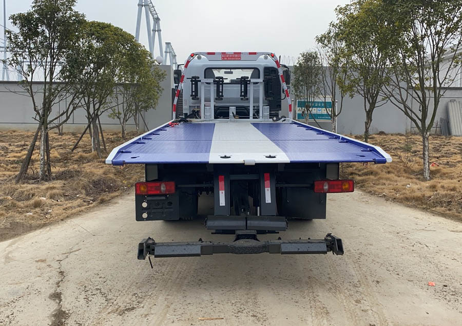 ����ͨ��HLH5121TQZEQ6�����ϳ�