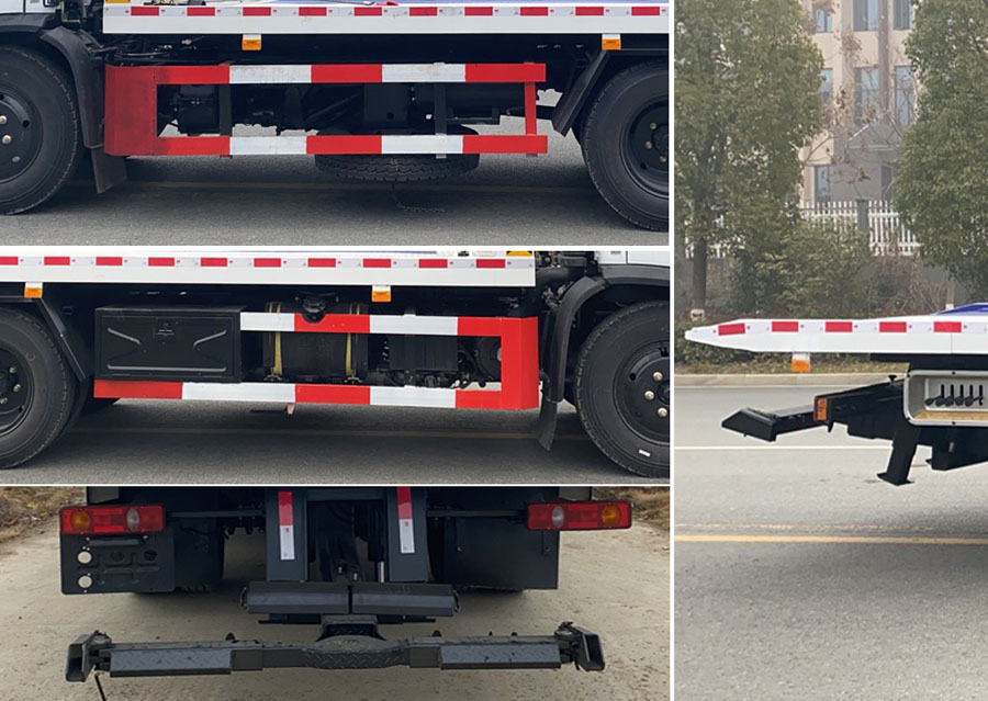 ����ͨ��HLH5121TQZEQ6�����ϳ�