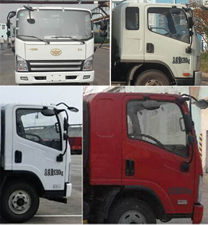 ��������RLQ5080TQZPCA6�����ϳ�