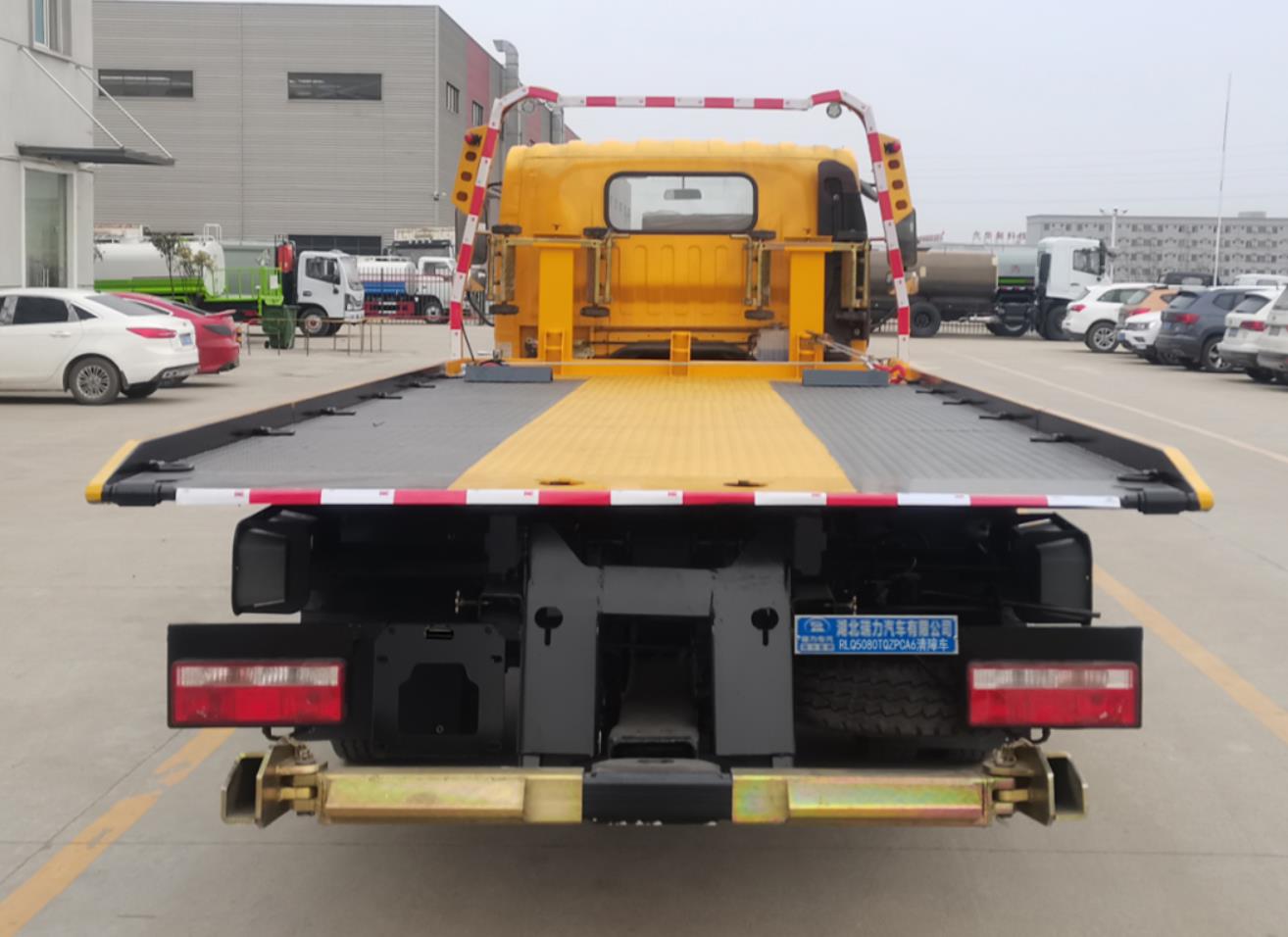 ��������RLQ5080TQZPCA6�����ϳ�