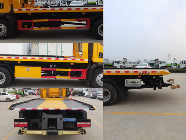 ��������RLQ5080TQZPCA6�����ϳ�