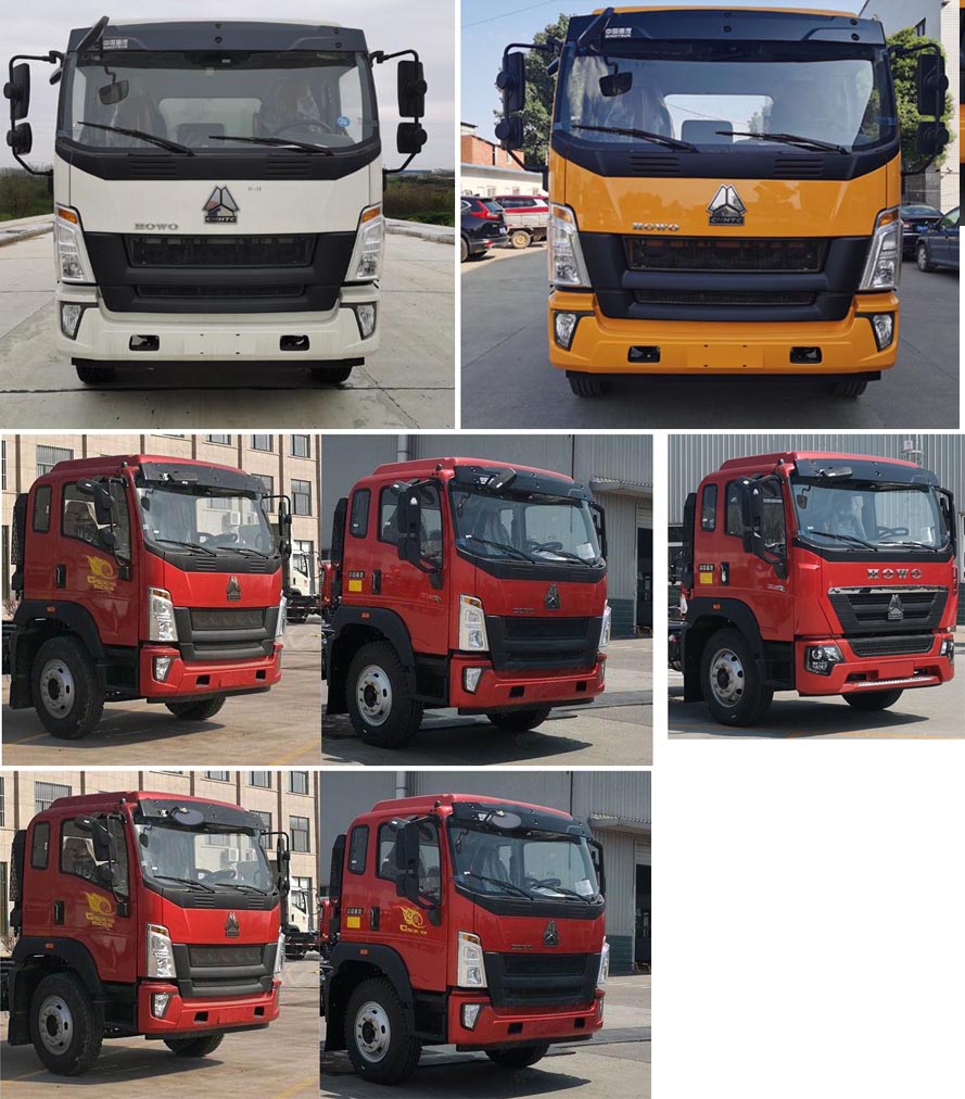 ר����HTW5187TQZPZZ6�����ϳ�