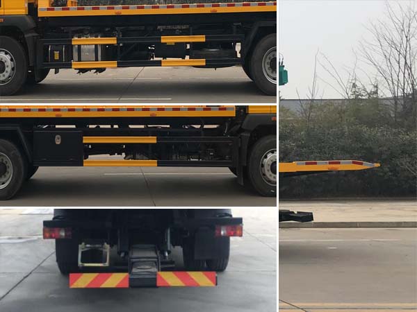 ר����HTW5187TQZPZZ6�����ϳ�