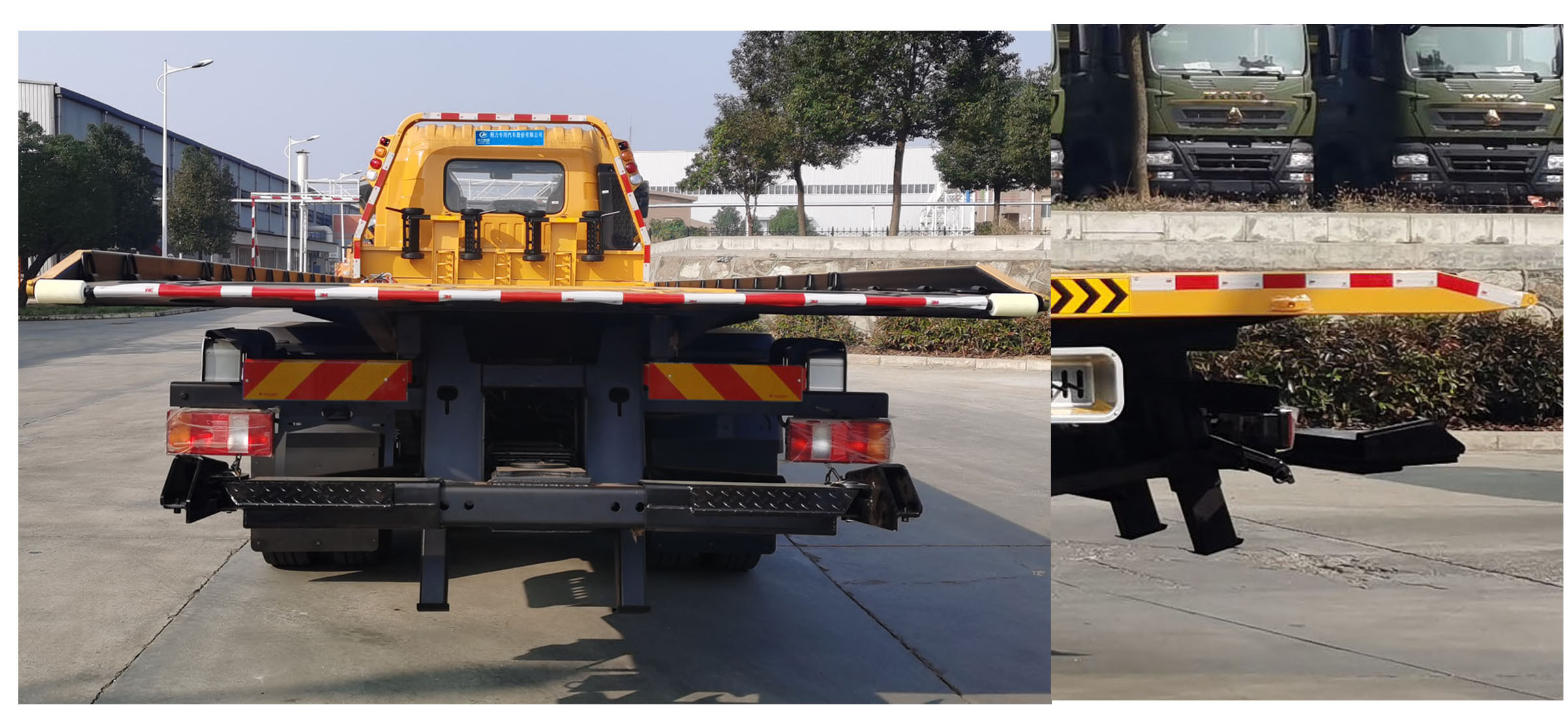 ר����HTW5187TQZPZZ6�����ϳ�