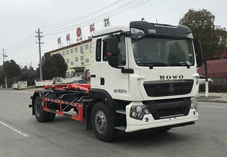 ����������HDW5180ZXXZZ6�ͳ����жʽ������