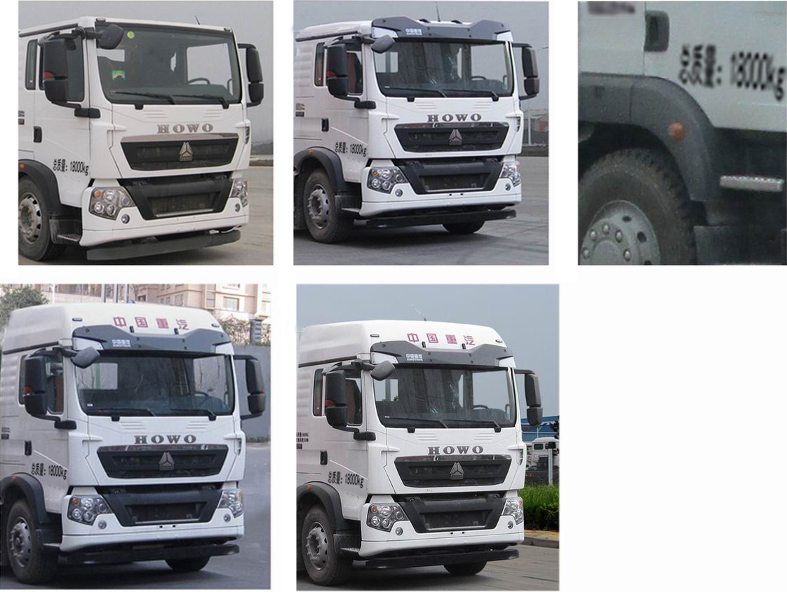 ����������HDW5180ZXXZZ6�ͳ����жʽ������