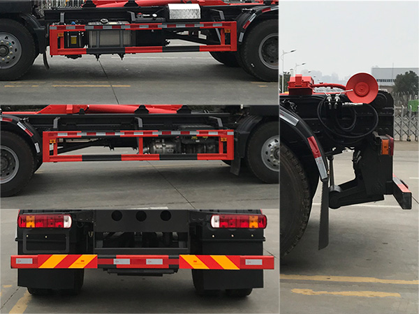 ����������HDW5180ZXXZZ6�ͳ����жʽ������