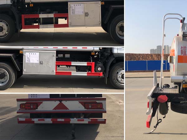 ר����HTW5126GJYEQ6�ͼ��ͳ�